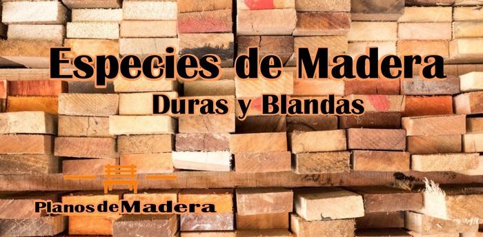 especies-de-maderas-duras-y-blandas