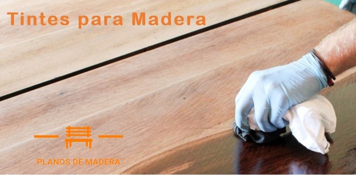 tintes-para-madera-aplicado-manualmente