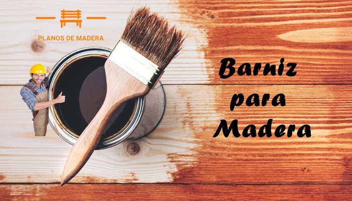 barniz-para-madera
